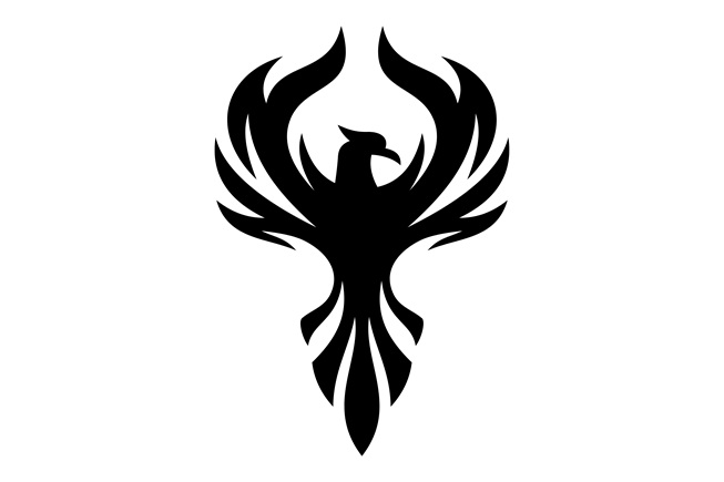 fenix symbol
